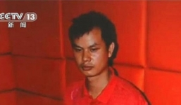 Trung Quốc tử hình kẻ bắt giữ 6 phụ nữ làm nô lệ tình dục 